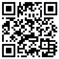 QR Code for 1F1RjV337FKo2StJADw2mLiuiAR7hYRsRE