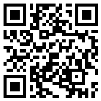 QR Code for 1F1TJsVHqSqjchLPk7h7hUxncsB2AMTNFN