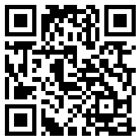 QR Code for 1F1TRULQfkoNVCXYsMLsLZkLDJGC8CANf3