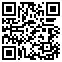 QR Code for 1F1Tf4KmWmEfvAUrriiM9bPct3DLBQbZec