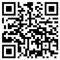 QR Code for 1F1UF9Q88uFkNtxCLLNeHnefwnaMUtb6pP