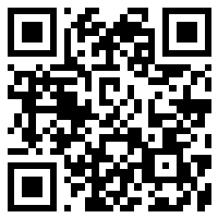 QR Code for 1F1VcZuEwHCacLesKcm9V9MYbfMtctQF5E