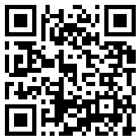 QR Code for 1F1WC1MyJ17Frqbsj9B2acEckZTSP9YRZS