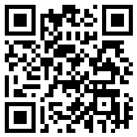 QR Code for 1F1WahQWB6Azx9noUgexF2Pd6t8v8CeoFV