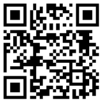 QR Code for 1F1WubNRACsTCQMBEUe682ZuHFLcZ2nrf9