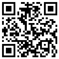 QR Code for 1F1YtFqjXb9ER6KwtCCSAabKeB2iEURSW7