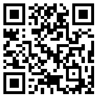 QR Code for 1F1ZccNqBrMq8TShAXCVdPCMRWbmgYMri5