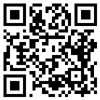 QR Code for 1F1aVniuA1UTtYJABQNeKjPq3BgRLeeF49