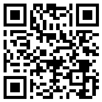 QR Code for 1F1bGGSA5Eh5121MX2RvQSS5jMnYGkdECn