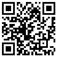 QR Code for 1F1bGSBjqRPp9qNEMeAZsqB6TA652weVLb