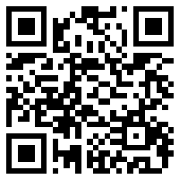 QR Code for 1F1bz4oh4opCxGXxMVFk3HCwhXpfXwf68c