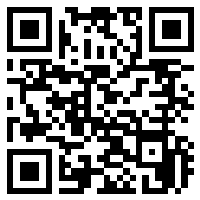 QR Code for 1F1cWdkUdTFMdu6BDGhtoshWcY2zf41qcF