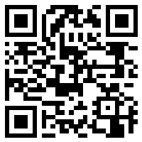 QR Code for 1F1eeHd1UYdAMdKS5PLhrzp4gh5WyykoAE