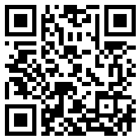 QR Code for 1F1fEvpmg3oCsEFK3DZTWTf5SPLvhtmH9L