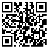 QR Code for 1F1fWPppQ5rUosKNNYvfymLXaJWXaTcR7C