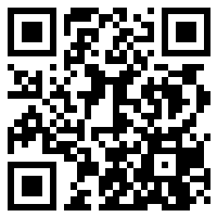 QR Code for 1F1g457UTPmFoSQGYt2GJf9foif687F5rg