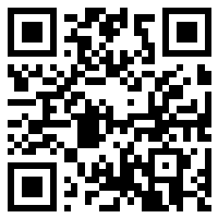 QR Code for 1F1gmSCEbgPZ44oqg2TcUeVrAExzpXNak2