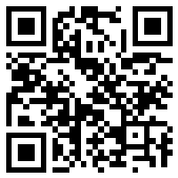 QR Code for 1F1iKxpaJKWbcg3w7un9MB2WXjecFYde4e
