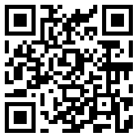 QR Code for 1F1jsheiHprpmcK1dMB3zb5PV8AdtY1f4R