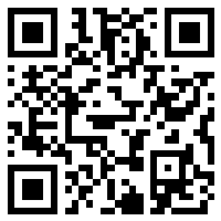 QR Code for 1F1nMvQqEghyPCSYZqYTyL5eDTSRA4bWe8