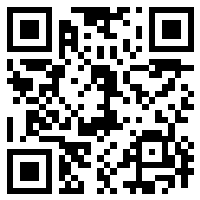 QR Code for 1F1nPiZYBnzKMLVZzRAXbPNQpYGP4XbiPU