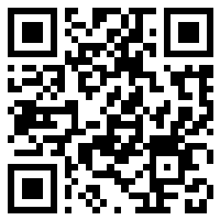 QR Code for 1F1nXHEeVQbJSdkSPk4FmSo1i2RsokVLXF