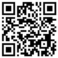 QR Code for 1F1obuuhgun926thT8kHPSAFfmibiEmS6M