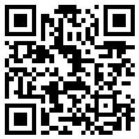QR Code for 1F1omHCeLcLofD1rfLUHKrQpq6ZphkFCYU