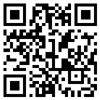 QR Code for 1F1pEdvCLTz4BKJ295SS7Xd38M4aQrqKfv
