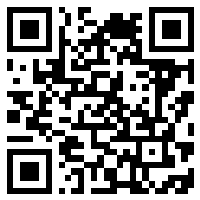 QR Code for 1F1snUdoWmpXiKqe6QdqfZwMpqo7sZf64s
