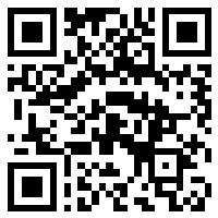 QR Code for 1F1tkfukKtDCLVPTWSckqXGpnwwgh8n5yu