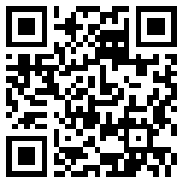 QR Code for 1F1v8KvwtBpdhxUYocrSs7eWfRFjVHEbZY
