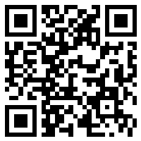 QR Code for 1F1vLR62b92SoByEJph31Lq7RUTA6bDhAP