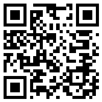 QR Code for 1F1vTstcd4FFCaGv5jiPHqsUvdWFaZX4ch