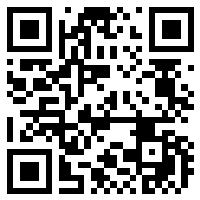 QR Code for 1F1vWdnTcRNTYQjbFgrD2hYuYAMXLf4jGj