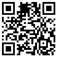 QR Code for 1F1zbDYkfF94xcDzFmU6FULfjbyi4uSaEe
