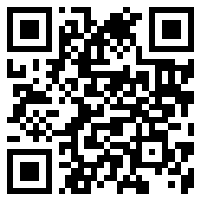 QR Code for 1F21Bo5PyyHPJiu9zuGWmBgNEaHNwfQJCZ