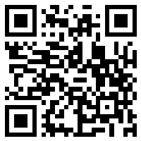 QR Code for 1F21PDB3EfmHjf1dQtx2joTebfKt8zW25U