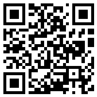 QR Code for 1F22Q7ScEibi2mhHoZtw8o5TuQ5oGjFPEf