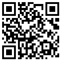 QR Code for 1F23QCXz6nff44BucUECkmiDPpUynTFm2y