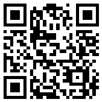 QR Code for 1F23rFUidL5y7CcFhztsBj6aQSNDRPprhr