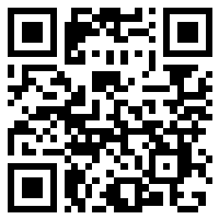 QR Code for 1F243nWB3psAVu2A9Cyf4LC5WRMaN8SFN8