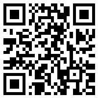 QR Code for 1F24QNuFTemK64dNdFN2E6zXgiU6mjVmP9