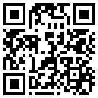 QR Code for 1F24ZckpsSeSHmAg67cpQHhLB4aXgbAwAB