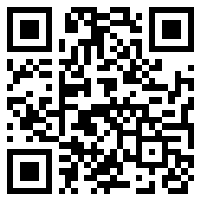 QR Code for 1F25Mm4GKPFR7pcoX641LsN3aKwAgLM4LL