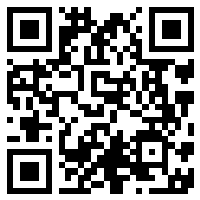 QR Code for 1F266bz7ECKPhf4NH4a2NQ7twiRi4rxUVa