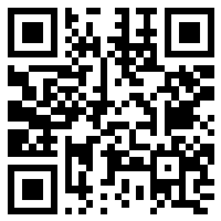 QR Code for 1F26V2mESC1JSy3wKkrRTzCFfaM2xZSXUW