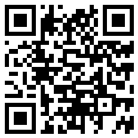 QR Code for 1F27ws17qessTJPhJ3DG32WogZKu8a8qvb