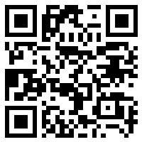 QR Code for 1F28cPqXjf5VcndtYaZCDbeFrqH5ozyTag