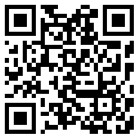 QR Code for 1F28i5XPMyF5DFrR56Y17Fmc5cC2AGb1ju